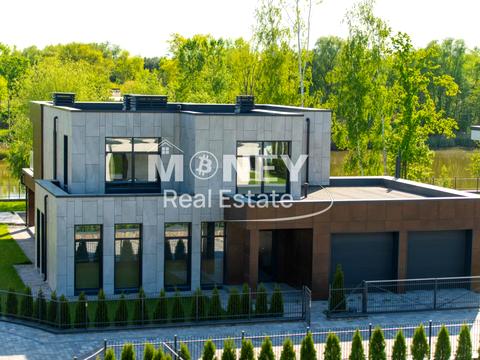 дом по адресу Старокиевская ул.