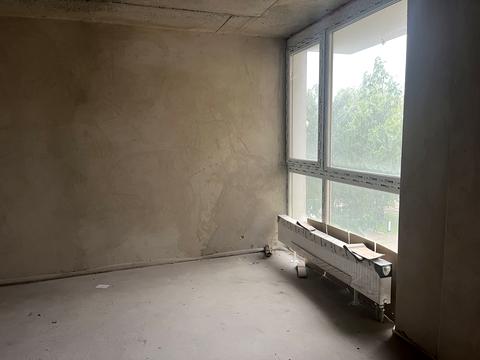 квартира по адресу Михаила Величко ул., 25