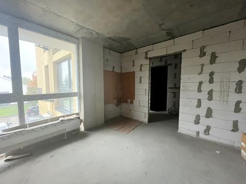 квартира по адресу Михаила Величко ул., 25