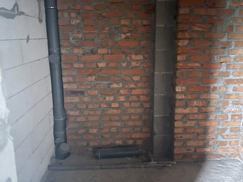 квартира по адресу Михаила Величко ул., 25