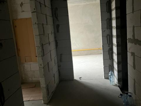 квартира по адресу Михаила Величко ул., 25