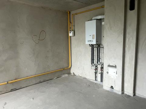 квартира по адресу Михаила Величко ул., 25