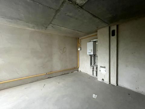 квартира по адресу Михаила Величко ул., 25