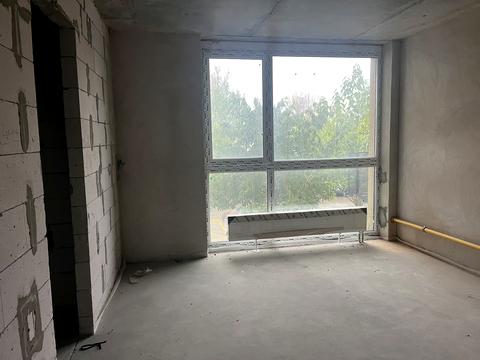 квартира по адресу Михаила Величко ул., 25