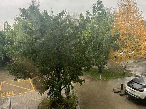 квартира по адресу Михаила Величко ул., 25