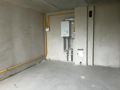 квартира по адресу Михаила Величко ул., 25