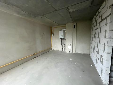 квартира по адресу Михаила Величко ул., 25