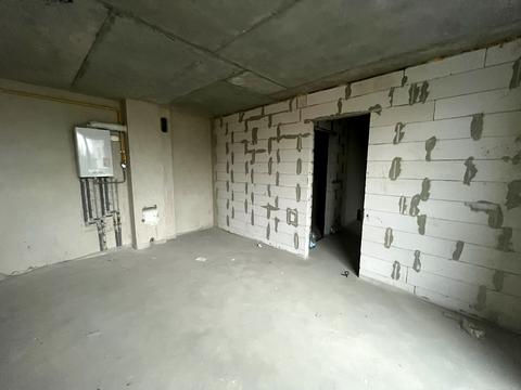 квартира по адресу Михаила Величко ул., 25