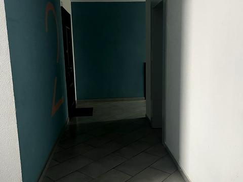 квартира по адресу Михаила Величко ул., 25