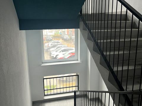 квартира по адресу Михаила Величко ул., 25