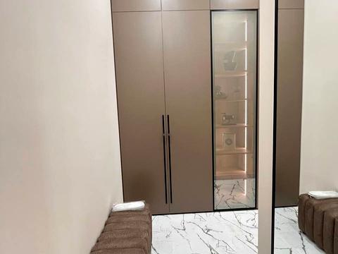 квартира за адресою Юліуша Словацького вул., 16