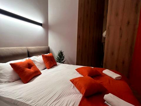 квартира за адресою Юліуша Словацького вул., 16