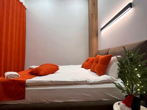 квартира за адресою Юліуша Словацького вул., 16