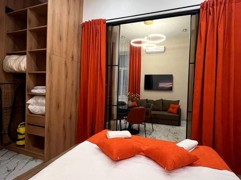 квартира за адресою Юліуша Словацького вул., 16