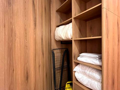 квартира за адресою Юліуша Словацького вул., 16