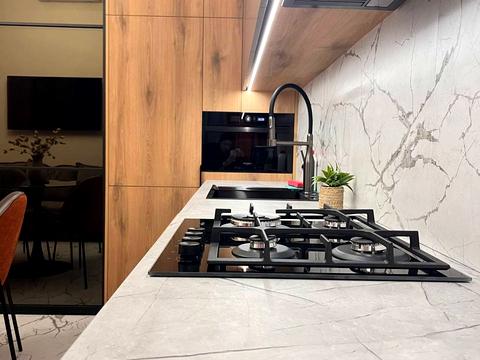 квартира за адресою Юліуша Словацького вул., 16