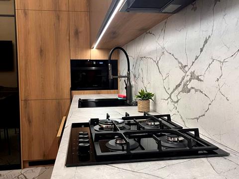 квартира за адресою Юліуша Словацького вул., 16