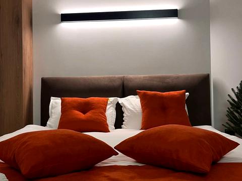 квартира за адресою Юліуша Словацького вул., 16