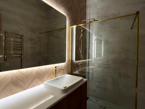 квартира за адресою Юліуша Словацького вул., 16