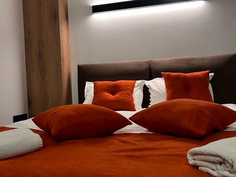 квартира за адресою Юліуша Словацького вул., 16