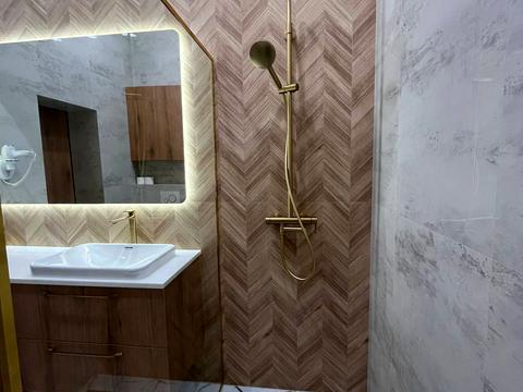 квартира за адресою Юліуша Словацького вул., 16