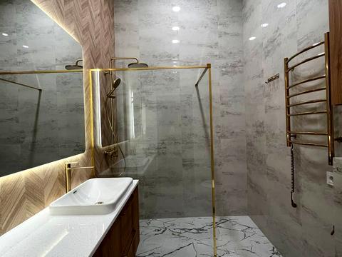 квартира за адресою Юліуша Словацького вул., 16