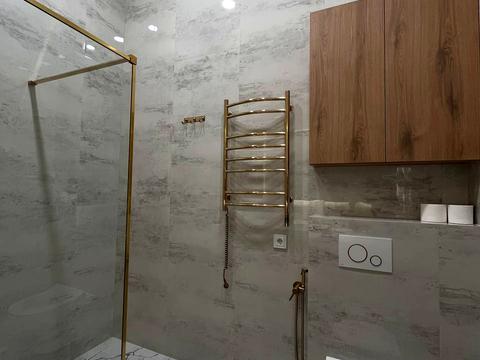 квартира за адресою Юліуша Словацького вул., 16