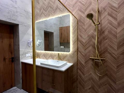 квартира за адресою Юліуша Словацького вул., 16