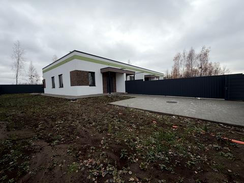 будинок за адресою Успішна