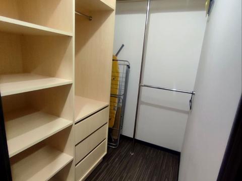 квартира за адресою Аркадійське плато вул. (Гагаринське плато), 5а к1