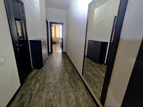 квартира за адресою Аркадійське плато вул. (Гагаринське плато), 5а к1