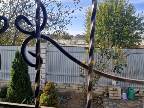 дом по адресу Туполєва, 1/24