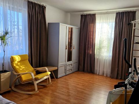 дом по адресу Туполєва, 1/24