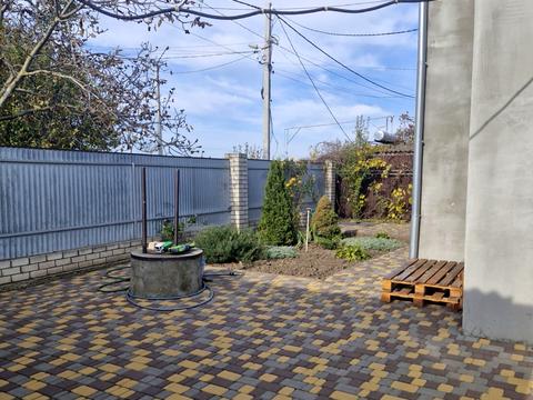 дом по адресу Туполєва, 1/24