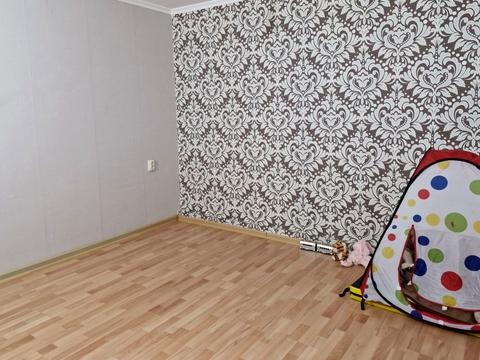 дом по адресу Туполєва, 1/24