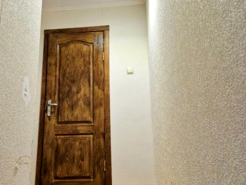 дом по адресу Туполєва, 1/24