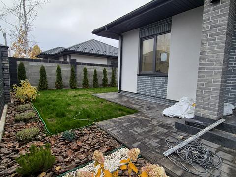 дом по адресу Бориса Лятошинського ул. (1 Травня)