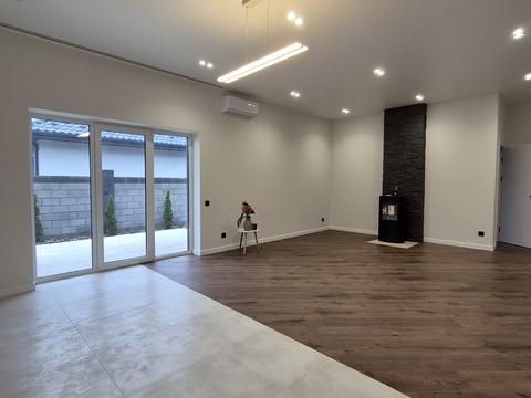 дом по адресу Бориса Лятошинського ул. (1 Травня)