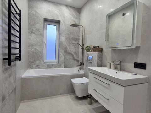 дом по адресу Бориса Лятошинського ул. (1 Травня)