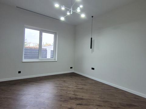 дом по адресу Бориса Лятошинського ул. (1 Травня)