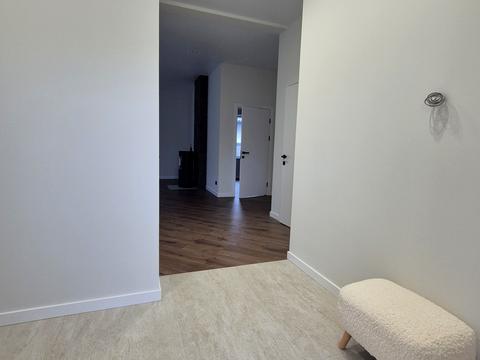 дом по адресу Бориса Лятошинського ул. (1 Травня)