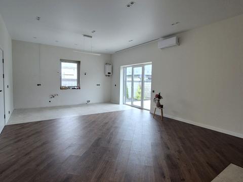 дом по адресу Бориса Лятошинського ул. (1 Травня)