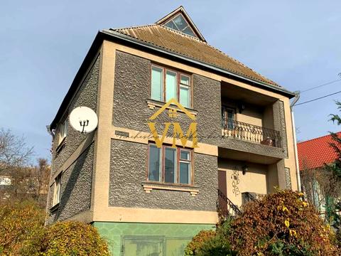 будинок за адресою Садова