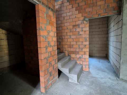 будинок за адресою Академіка Ромоданова вул. (Льва Толстого)