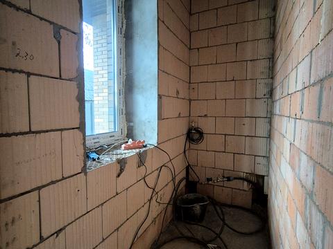 будинок за адресою Академіка Ромоданова вул. (Льва Толстого)