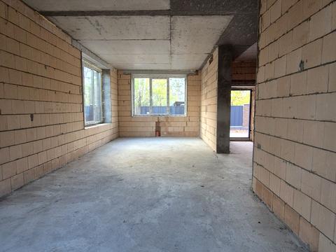 будинок за адресою Академіка Ромоданова вул. (Льва Толстого)