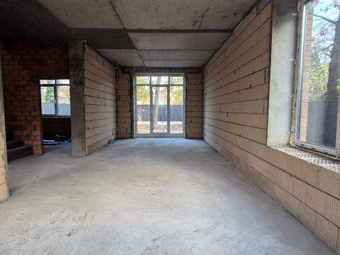 будинок за адресою Академіка Ромоданова вул. (Льва Толстого)