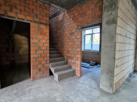 будинок за адресою Академіка Ромоданова вул. (Льва Толстого)