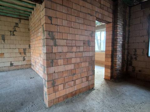 будинок за адресою Академіка Ромоданова вул. (Льва Толстого)