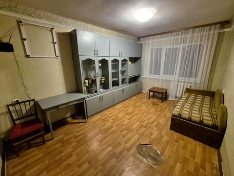 квартира за адресою Київ, Чорних Запорожців вул. (Петра Запорожця), 8-В